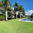 Condominium 2 chambre à vendre à Isla Mujeres, Quintana Roo, Isla Mujeres