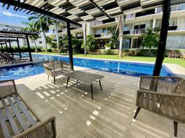Condominium 2 chambre à vendre à Isla Mujeres, Quintana Roo, Isla Mujeres