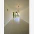 Condominium 2 chambre à vendre à Isla Mujeres, Quintana Roo, Isla Mujeres