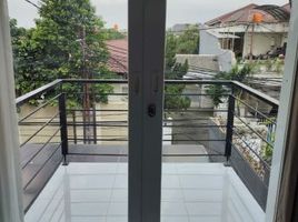 3 Kamar Vila for rent in Cilandak Town Square, Cilandak, Cilandak