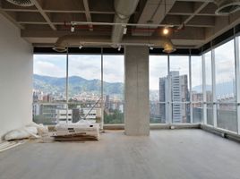 56 m² Office for rent in Medellín, Antioquia, Medellín