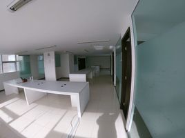 215 m² Office for rent in Naucalpan De Juarez, Mexico, Naucalpan De Juarez
