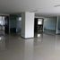 215 m² Office for rent in Naucalpan De Juarez, Mexico, Naucalpan De Juarez