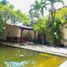 6 Habitación Casa en venta en Canggu, Bali, Canggu, Badung, Bali, Indonesia