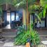 6 Habitación Casa en venta en Canggu, Bali, Canggu, Badung, Bali, Indonesia