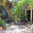 6 Habitación Casa en venta en Canggu, Bali, Canggu, Badung, Bali, Indonesia