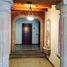 Maison 4 chambre à vendre à Morelia, Michoacan, Morelia