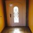 Maison 4 chambre à vendre à Morelia, Michoacan, Morelia