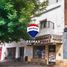 4 Bedroom Apartment for sale in Capital, Salta, Capital, Salta
