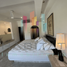 3 Schlafzimmer Appartement zu verkaufen in Acapulco, Guerrero, Acapulco, Guerrero