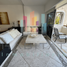3 Schlafzimmer Appartement zu verkaufen in Acapulco, Guerrero, Acapulco, Guerrero