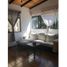 2 Schlafzimmer Wohnung zu vermieten in Valle De Bravo, Mexico, Valle De Bravo