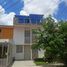 5 Bedroom House for sale in Barranquilla, Atlantico, Barranquilla