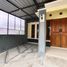 3 Bedroom Villa for sale in Indonesia, Gamping, Sleman, Yogyakarta, Indonesia