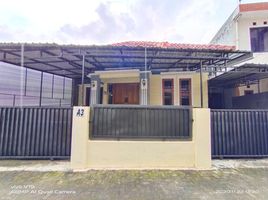 3 Bedroom Villa for sale in Indonesia, Gamping, Sleman, Yogyakarta, Indonesia