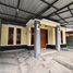 3 Bedroom House for sale in Gamping, Sleman, Gamping