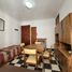 2 Schlafzimmer Appartement zu vermieten in General Pueyrredon, Buenos Aires, General Pueyrredon, Buenos Aires, Argentinien
