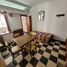 2 Schlafzimmer Appartement zu vermieten in General Pueyrredon, Buenos Aires, General Pueyrredon, Buenos Aires, Argentinien