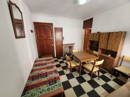 2 Schlafzimmer Appartement zu vermieten in General Pueyrredon, Buenos Aires, General Pueyrredon, Buenos Aires, Argentinien