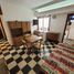 2 Schlafzimmer Appartement zu vermieten in General Pueyrredon, Buenos Aires, General Pueyrredon, Buenos Aires, Argentinien