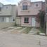 3 Bedroom Villa for rent in Aguascalientes, Aguascalientes, Aguascalientes, Aguascalientes