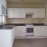3 Bedroom Villa for rent in Aguascalientes, Aguascalientes, Aguascalientes, Aguascalientes
