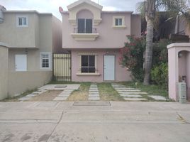 3 Bedroom Villa for rent in Aguascalientes, Aguascalientes, Aguascalientes, Aguascalientes