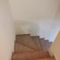 3 Bedroom Villa for rent in Aguascalientes, Aguascalientes, Aguascalientes, Aguascalientes