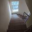 3 Bedroom Villa for rent in Aguascalientes, Aguascalientes, Aguascalientes, Aguascalientes