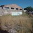  Land for sale in Godoy Cruz, Mendoza, Godoy Cruz