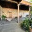 3 Bedroom House for sale in Morelia, Michoacan, Morelia, Michoacan