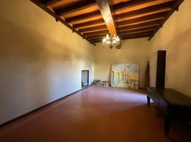 3 Bedroom House for sale in Morelia, Michoacan, Morelia, Michoacan