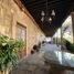 3 Bedroom House for sale in Morelia, Michoacan, Morelia, Michoacan