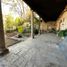 3 Bedroom House for sale in Morelia, Michoacan, Morelia, Michoacan