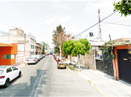 Condominium 1 chambre à vendre à Atizapan De Zaragoza, Mexico, Atizapan De Zaragoza