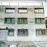 Condominium 1 chambre à vendre à Atizapan De Zaragoza, Mexico, Atizapan De Zaragoza