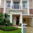 4 Bedroom Villa for sale in Ocean Park BSD Serpong, Serpong, Legok