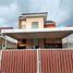 4 Bedroom Villa for sale in Blimbing, Malang Regency, Blimbing