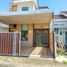 4 Bedroom House for sale in Blimbing, Malang Regency, Blimbing