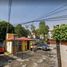 2 Schlafzimmer Appartement zu verkaufen in Huixquilucan, Mexico, Huixquilucan