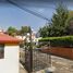 2 Schlafzimmer Appartement zu verkaufen in Huixquilucan, Mexico, Huixquilucan