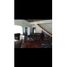 2 Schlafzimmer Villa zu verkaufen in La Paz, Baja California Sur, La Paz