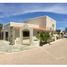 2 Schlafzimmer Villa zu verkaufen in La Paz, Baja California Sur, La Paz