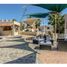 2 Schlafzimmer Villa zu verkaufen in La Paz, Baja California Sur, La Paz