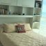 1 Habitación Departamento en alquiler en San Francisco, Panamá, San Francisco, Ciudad de Panamá, Panamá, Panamá