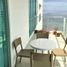 1 Habitación Departamento en alquiler en San Francisco, Panamá, San Francisco, Ciudad de Panamá, Panamá, Panamá
