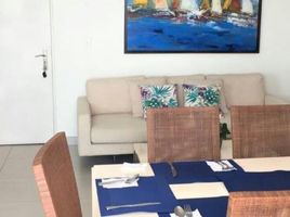 1 Habitación Departamento en alquiler en San Francisco, Panamá, San Francisco, Ciudad de Panamá, Panamá, Panamá
