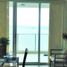 1 Habitación Departamento en alquiler en San Francisco, Panamá, San Francisco, Ciudad de Panamá, Panamá, Panamá