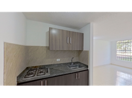 3 Habitación Apartamento en venta en Bogotá, Cundinamarca, Bogotá, Cundinamarca