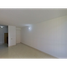 3 Habitación Apartamento en venta en Bogotá, Cundinamarca, Bogotá, Cundinamarca